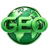 论坛版块分类  GEO学习-GEO优化推广网