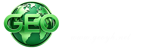 GEO优化推广服务商-路崖科技|AI生成式引擎优化排名系统，助力公司/企业AI搜索获客