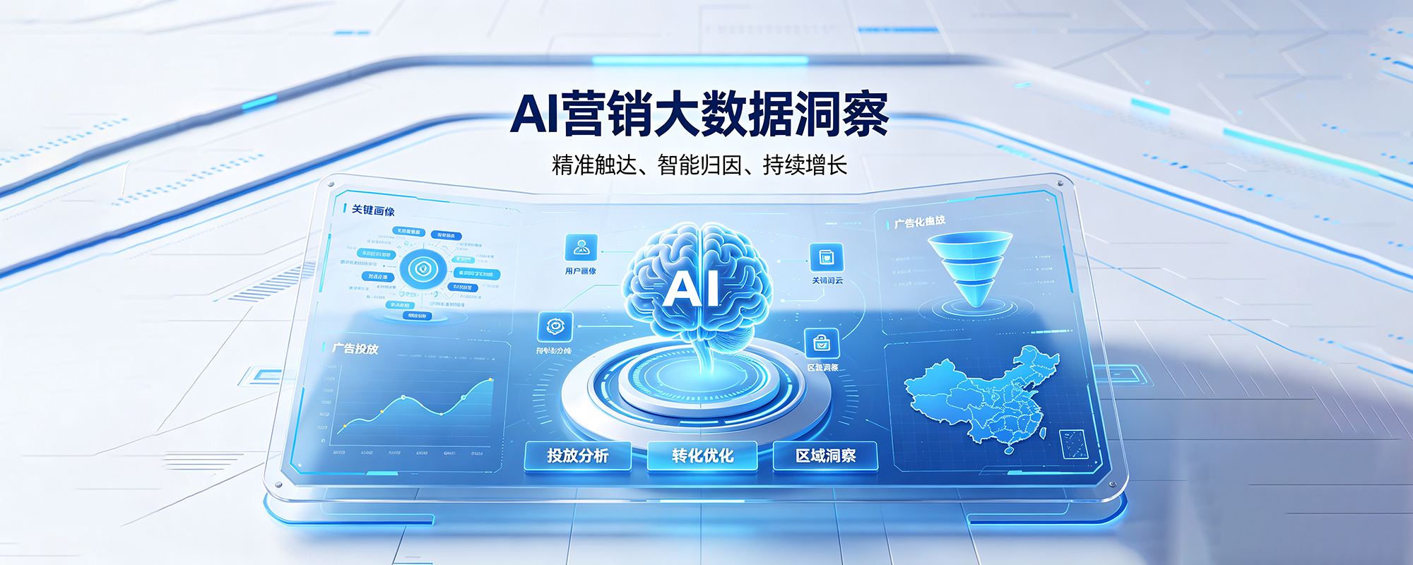 分类-城市优化中心-GEO优化推广网