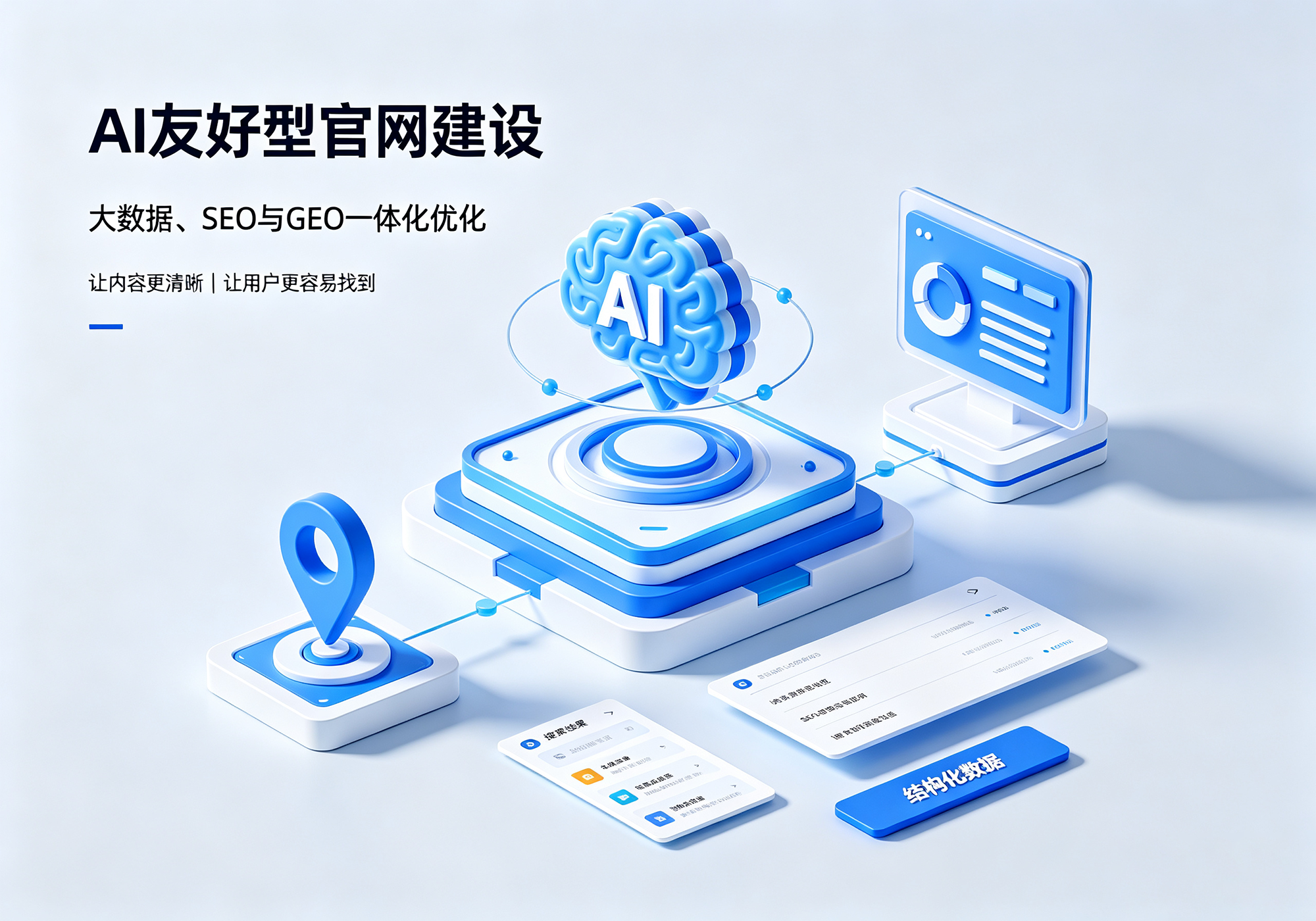 自动发卡