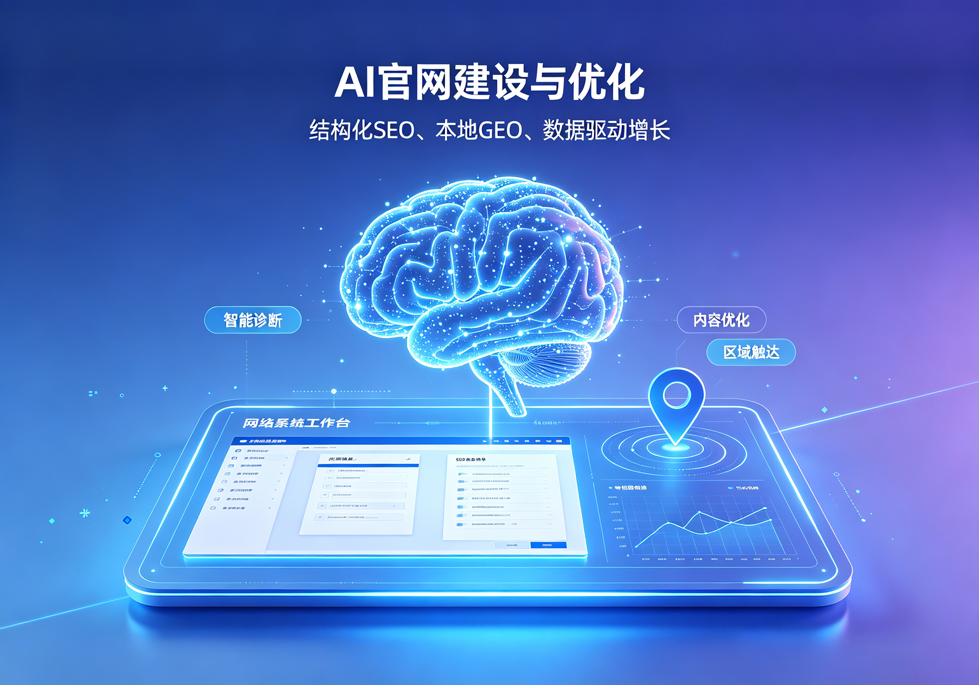 商品模块